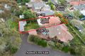 Property photo of 48 Tuppen Street Yarraville VIC 3013