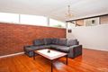 Property photo of 3 Grace Avenue Riverstone NSW 2765