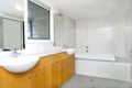 Property photo of 535/6E Cowper Wharf Roadway Woolloomooloo NSW 2011