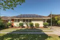 Property photo of 136 Church Road Doncaster VIC 3108