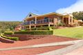 Property photo of 2 Duchess Close Floraville NSW 2280