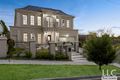Property photo of 23 Thomas Street Doncaster East VIC 3109