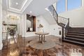 Property photo of 23 Thomas Street Doncaster East VIC 3109