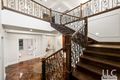 Property photo of 23 Thomas Street Doncaster East VIC 3109