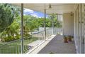 Property photo of 3 Aberdare Street Darra QLD 4076