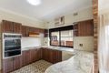 Property photo of 18 Newcastle Street Five Dock NSW 2046