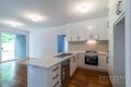 Property photo of 3A Fletcher Street Netley SA 5037