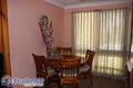 Property photo of 70 Longhurst Road Minto NSW 2566