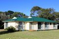 Property photo of 141 Lees Road Venus Bay VIC 3956