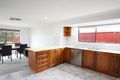 Property photo of 18 David Street Hamilton VIC 3300