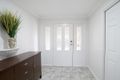 Property photo of 18 David Street Hamilton VIC 3300