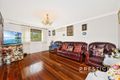 Property photo of 471 Forest Road Penshurst NSW 2222