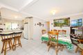 Property photo of 471 Forest Road Penshurst NSW 2222