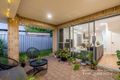 Property photo of 34C Kweda Way Nollamara WA 6061