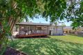 Property photo of 12 Jindalee Street Jindalee QLD 4074