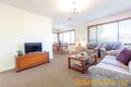 Property photo of 15 Eyre Street Dubbo NSW 2830