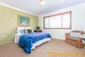 Property photo of 15 Eyre Street Dubbo NSW 2830