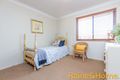Property photo of 15 Eyre Street Dubbo NSW 2830