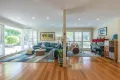 Property photo of 136 Church Road Doncaster VIC 3108
