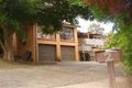Property photo of 2 Fernview Avenue Saratoga NSW 2251