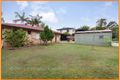 Property photo of 577 Underwood Road Rochedale South QLD 4123