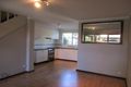 Property photo of 9/77 Second Avenue Mount Lawley WA 6050