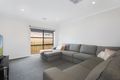 Property photo of 95 Iris Loop Armstrong Creek VIC 3217
