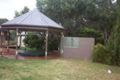 Property photo of 416 Sandy Road St Andrews Beach VIC 3941