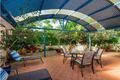 Property photo of 68A Alderbury Street Floreat WA 6014