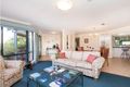 Property photo of 68A Alderbury Street Floreat WA 6014