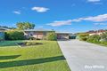 Property photo of 4 Hennessy Place Mandurah WA 6210