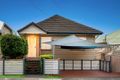 Property photo of 36 Ninth Avenue Coorparoo QLD 4151