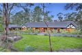 Property photo of 15 Pisces Court Donvale VIC 3111