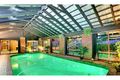 Property photo of 15 Pisces Court Donvale VIC 3111