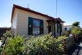 Property photo of 24 George Street Devonport TAS 7310