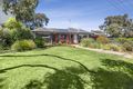 Property photo of 26 Pickworth Drive Anglesea VIC 3230