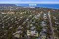 Property photo of 26 Pickworth Drive Anglesea VIC 3230
