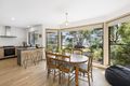 Property photo of 26 Pickworth Drive Anglesea VIC 3230