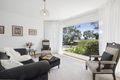 Property photo of 26 Pickworth Drive Anglesea VIC 3230