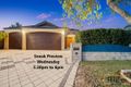 Property photo of 19 Staunton Vale Carramar WA 6031