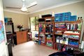 Property photo of 10 Mapleton Crescent Forest Lake QLD 4078