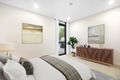 Property photo of 5/14 Bouvardia Street Asquith NSW 2077
