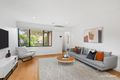 Property photo of 38A Roberts Avenue Box Hill South VIC 3128