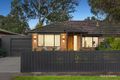 Property photo of 38A Roberts Avenue Box Hill South VIC 3128