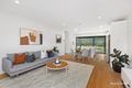 Property photo of 38A Roberts Avenue Box Hill South VIC 3128