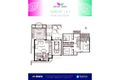 Property photo of 1/20 Teak Close Fletcher NSW 2287