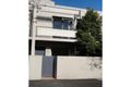 Property photo of 8 May Road Toorak VIC 3142