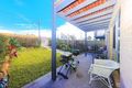 Property photo of 66/40 Old Logan Road Gailes QLD 4300