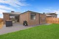 Property photo of 95 Iris Loop Armstrong Creek VIC 3217