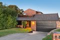 Property photo of 14 Loren Close Ballarat North VIC 3350